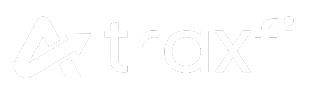 Trax Finance
